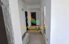 3 camere 80mp Brancoveanu Grand Arena bloc nou Comision 0% - 10