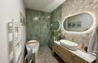 Apartament 3 camere | Centru | Str. Avram Iancu - 8
