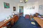 Apartament 3 Camere Crangasi 14 min Metrou Investitie - 6
