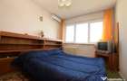 3 camere, decomandat, 72 mp - Dristor - Parklake Mall - Bucuresti (Bucuresti-Ilfov) - 5