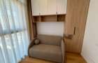 3 camere de inchiriat | zona Floreasca | prima inchiriere