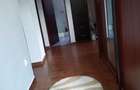 Vand proprietate 1400 mp cu vila 5 dormitoare + casa batraneasca - 3