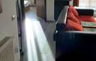 Apartament cu 2 camere, Calea Turzii - 1