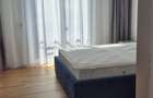 Apartament cu 2 camere decomandat în Ipotești - 11