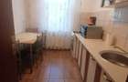 Inchiriez ap 2 cam etj1 Brazda - 1