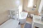 Apartament 61 mp in Floresti, cu terasa si loc de parcare 440 - 3