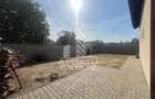Casa/Vila 5 camere, Frumuseni