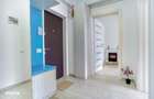 Apartament premium 2 Camere Carol City Parc - langa Parcul Carol - 7