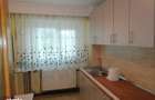 Apartament ultracentral-inchiriere - 2