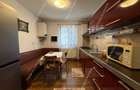 Apartament cu 2 camere in Timisoara | Etaj 1 Lift- zona Dambovita - 8