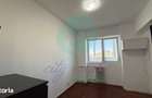 3 camere Obor | Vedere rond | Ideal locuin?a sau birou - 5