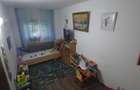 Apartament 4 camere 2 bai Str Pecineaga nr 5 - 4