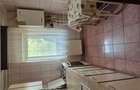 Inchiriez apartament cu 3 camere in Campina,zona centrala,langa notariate. - 4