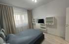 Apartament doua camere- tip studio - Avangarde Residence - 7