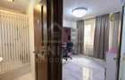 Oportunitate Salon Beauty Ultracentral