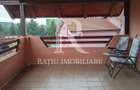 Casa de vanzare 4 camere | Cartierul Oncea | Oradea