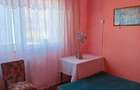 Apartament cu 3 camere - 3