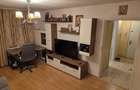 Apartament 3 camere, decomandat, centrala proprie, Bega Lipovei 128000 EUR - 5