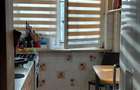Apartament 2 camere, zona deosebita, Bld 1 Decembrie