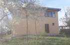 Vand vila cu 5 camere . - 9