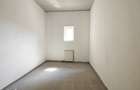 Cladire comerciala P+1 663 mp utili, teren 1.464 mp - Comision 0% - 4