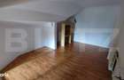 Casa 7 camere, 280mp, zona Brazda lui Novac