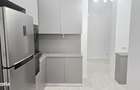 Inchiriez apartament 2 camere in Deva, zona ultracentrala, etaj 1, - 2
