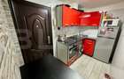 Apartament 2 camere, decomandat, zona Decebal - 4