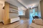 Apartament de inchiriat direct de la proprietar - 1