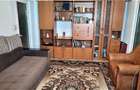 apartament 2 camere semidecomandat et 3 4 cu 2 balcoane inchise, izolat interioe si exterior - 3