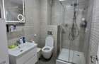 Apartament 2 camere decomandat complet mobilat utilat bloc nou construit an 2023 ansamblu rezidential - 2