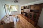 Inchiriez Apartament 3 camere, Gheorgheni, Iulius mall - 7
