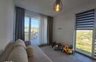 Apartament 3 camere finisat | Bloc nou | 2 Garaje incluse | Marasti - 6