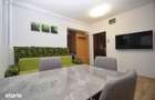 Apartament 2 camere str. A.I. Cuza, complet mobilat si utilat - 1