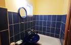 Apartament cu 2 camere, etaj 4, VASLUI zona CENTRU; - 5