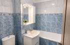 Prima inchiriere * Apartament 2 camere de inchiriat * Metrou 1 Decembrie 1918 - 8