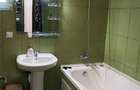 Inchiriez apartament cu doua camere - 7