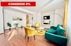 Apartament 3 camere - 107 mp - compartimentat pe 2 niveluri - Timisoara - 2