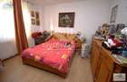 Snagov-Izvorani | Vilă D+P+1 | 6 camere | Ponton Lac | Teren 1800mp - 13