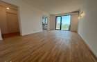 Apartament cu 3 camere | 89 mp utili | Sise?ti - 13