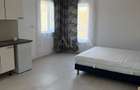 Apartament 1 cameră, 36 mp – Gruia - 2