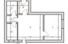 Apartament 2 camere Soseaua Oltenitei, sector 4, Bucuresti - 8