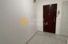 Apartament 3 Camere Complet Renovat | Tomești – Ideal Locuință sau Investiție - 11