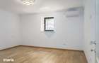Vila de inchiriat renovata recent, 1000 mp teren, terasa de vara