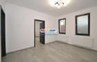 Casa 150mp | Marasesti | Unirii | 5 Camere | Renovata | Centrala