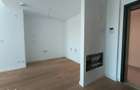 Apartament Lux Nord Bucure?ti 3 camere Avia?iei - 5