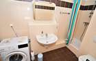 Apartament 3 camere spațios situat in cartierul german "Residenz"