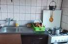 Proprietar inchiriez Ap 1 cam 39m2 girocului - 7