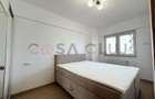 Apartament 2 camere | Etaj 1 | Iulius Mall | Parcare - 3