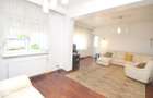 Apartament Deosebit Calea Dorobanti | Boxa | Loc Parcare | 92 mp - 9